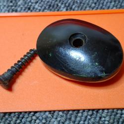 REINA 450 (2) - Cal 22lr - Pièce - Calotte