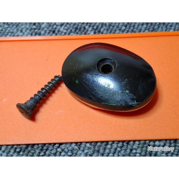 REINA 450 (2) - Cal 22lr - Pice - Calotte