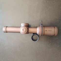 Vortex razor HD gen 2 E
