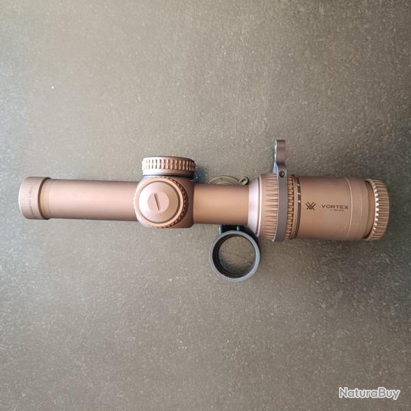 Vortex razor HD gen 2 E