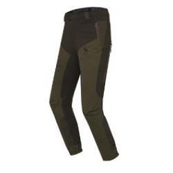 Pantalon de chasse BERETTA thorn resistant evo marron