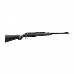 Carabine Winchester XPR Composite Battue - calibre 308 Win