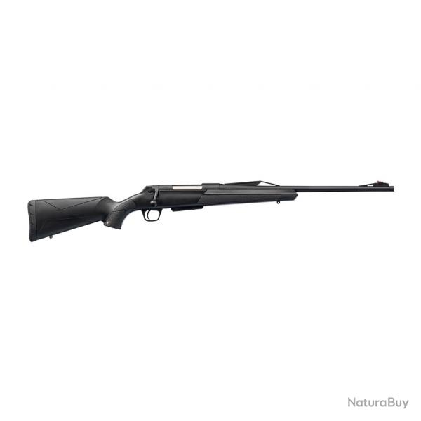 Carabine Winchester XPR Composite Battue - calibre 308 Win