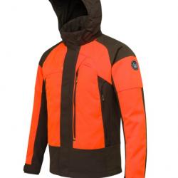 Veste BERETTA thorn resistant evo