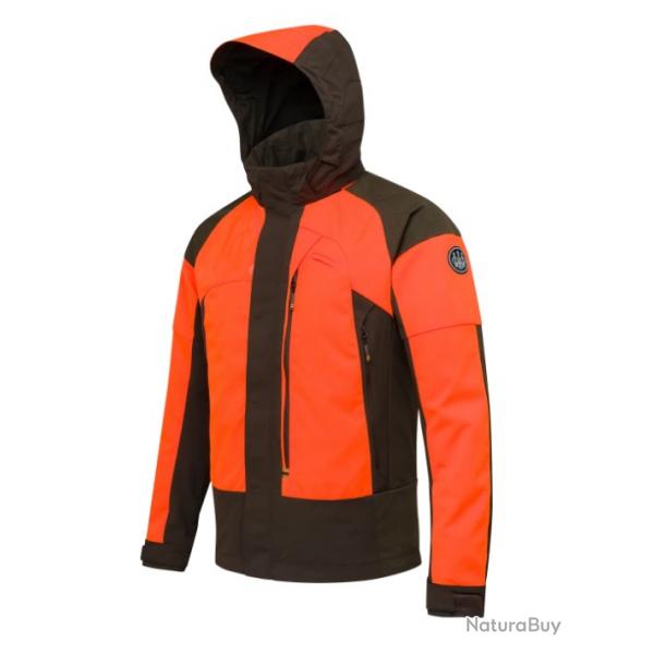 Veste BERETTA thorn resistant evo