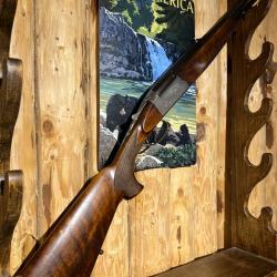 OCCASION - MIXTE CHAPUIS ARMES 12/70 - 9,3X74R