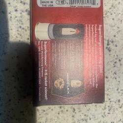 VENDREBalles de fusil Hornady 12 GA SLUG 300GR MONOFLEX SPF