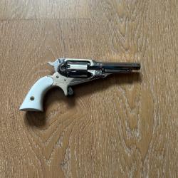 Pocket 1863 Palmetto.31