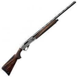 Fusil Semi-Automatique Benelli RAFFAELLO ETHOS 20/76 66cm 1