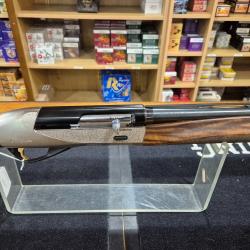 Fusil Semi-Automatique Benelli RAFFAELLO ETHOS 20/76 66cm 1