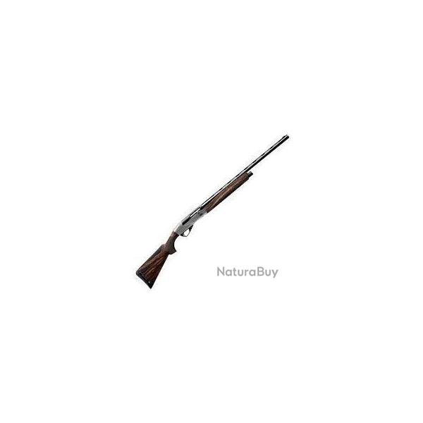 Fusil Semi-Automatique Benelli RAFFAELLO ETHOS 20/76 66cm 1