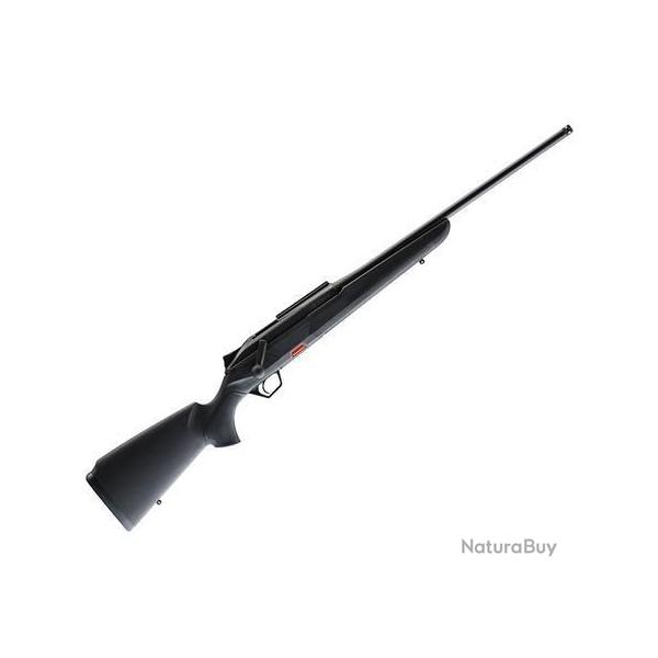 Carabine Beretta linaire BRX1 300 W 1