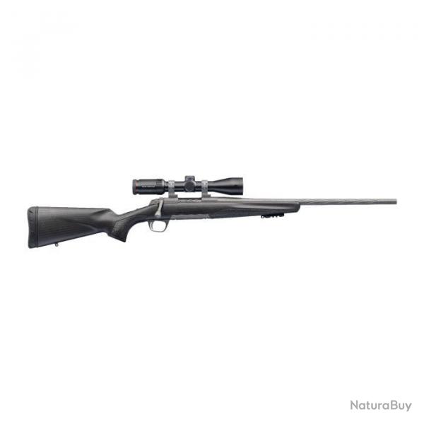 X Bolt Pro Carbon 2 308 1