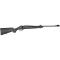 petites annonces chasse pêche : Carabine Jaeger 10 gen II synthétique 1