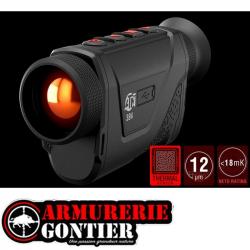 Monoculaire thermique ATN BlazeHunter 335