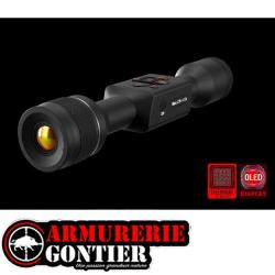 Lunette de Visée Thermique ATN MARS LTV+ 320 4-12x