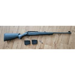 Tikka T3x Lite - 308W