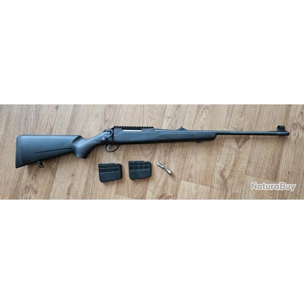 Tikka T3x Lite - 308W