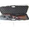 petites annonces chasse pêche : Fusil superpose Pointer SPORT TEK 5 cal.12/76 bois occasion