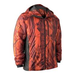 Veste matelassée Deerhunter