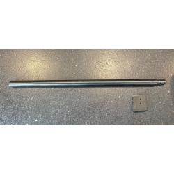 Canon varmint CZ 455/457 22 magnum/wmr
