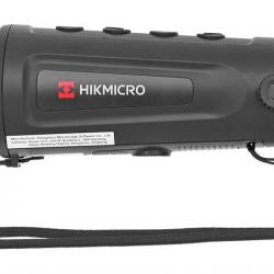 Monoculaire thermique Lynx Pro LH19 HIK Micro