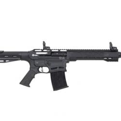 Vente Flash ! Fusil Citadel BOSS 25 Tactical Cal.12/76 14"