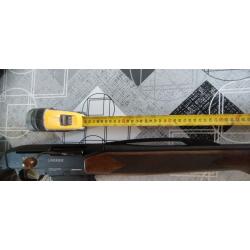 Carabine Verney Carron Linergie 30-06