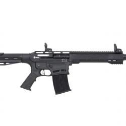 Vente Flash ! Fusil Semi Auto Citadel Boss 25 Tactical Cal.12/76 Canon 18.5"