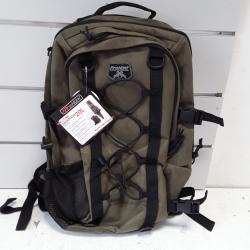 Sac a dos fourreau 20L Prohunt KAKI