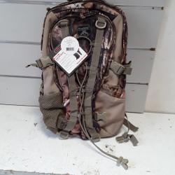 Sac a dos fourreau 20L Prohunt CAMO