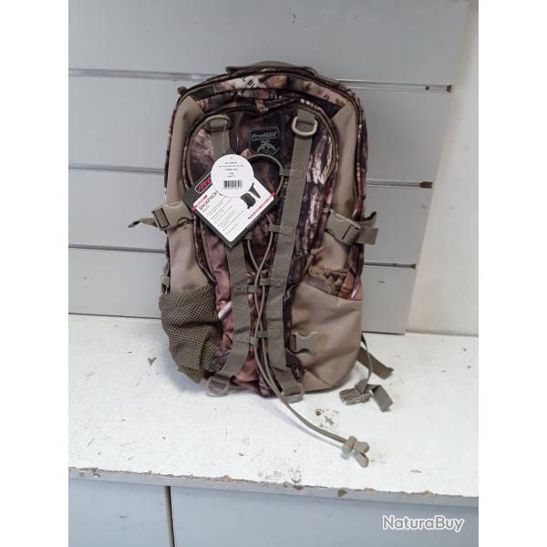 Sac a dos fourreau 20L Prohunt CAMO
