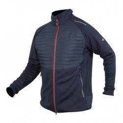 VESTE MITO-J HART