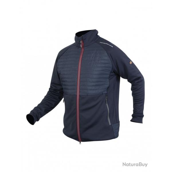 VESTE MITO-J HART