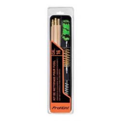 Kite de Nettoyage Prohunt (calibre au choix) 8mm