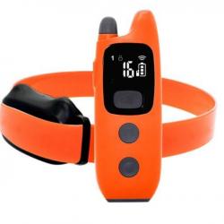 ProHunt - Collier de dressage 600M