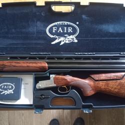 Fusil fair carrera