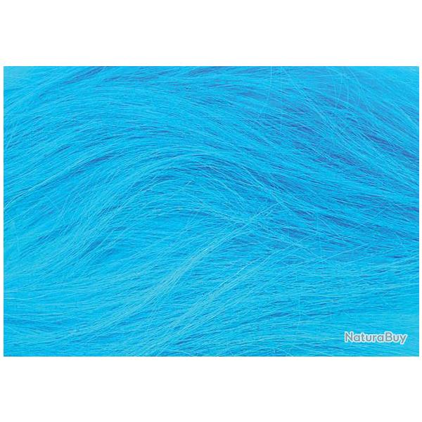 Chvre bleu