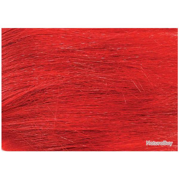 Chvre rouge