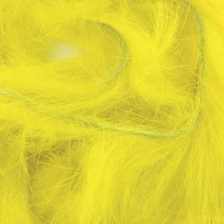 Zonker lapin standard 3mm jaune 6