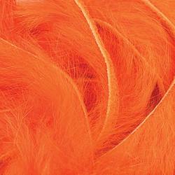 Zonker lapin standard 3mm orange 12
