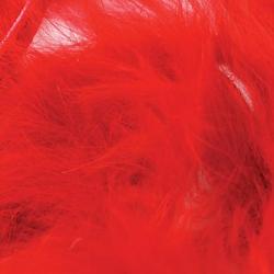 Zonker lapin standard 3mm rouge 56