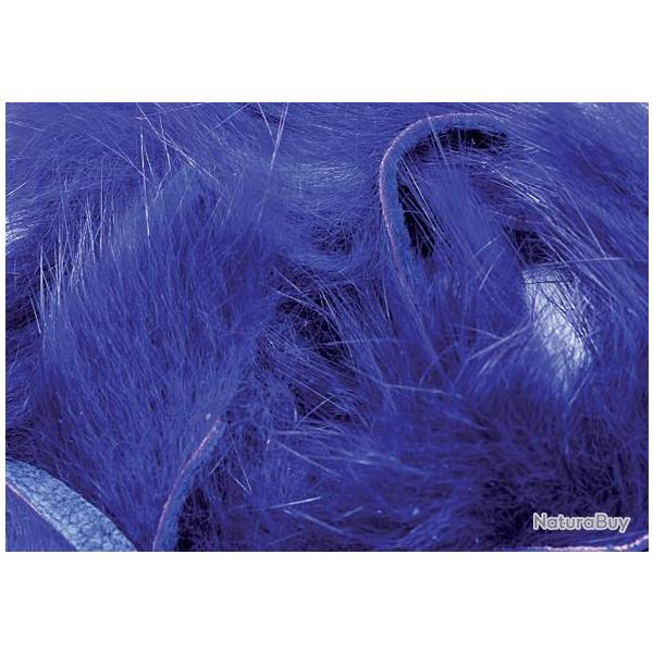 Zonker lapin standard 3mm violet 92