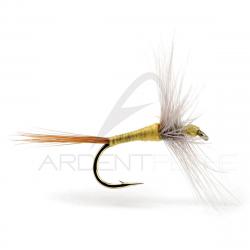 Mouche DEVAUX Sèche A4 H18