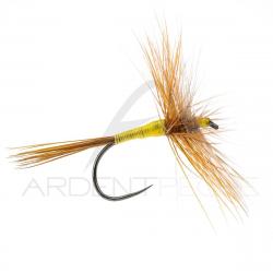Mouche DEVAUX Sèche AK4 H12