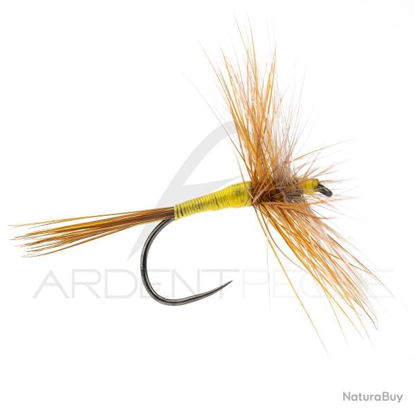 Mouche DEVAUX Sche AK4 H14