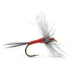 Mouche DEVAUX Sèche B15 H16
