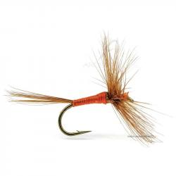 Mouche DEVAUX Sèche K16 H14