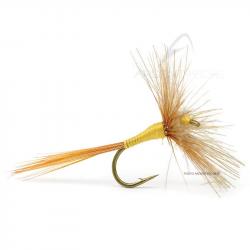 Mouche DEVAUX Sèche 966C H18