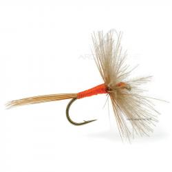 Mouche DEVAUX Sèche 967C H14